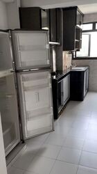Blk 16 BOON KENG VILLE (Kallang/Whampoa), HDB 3 Rooms #594872381
